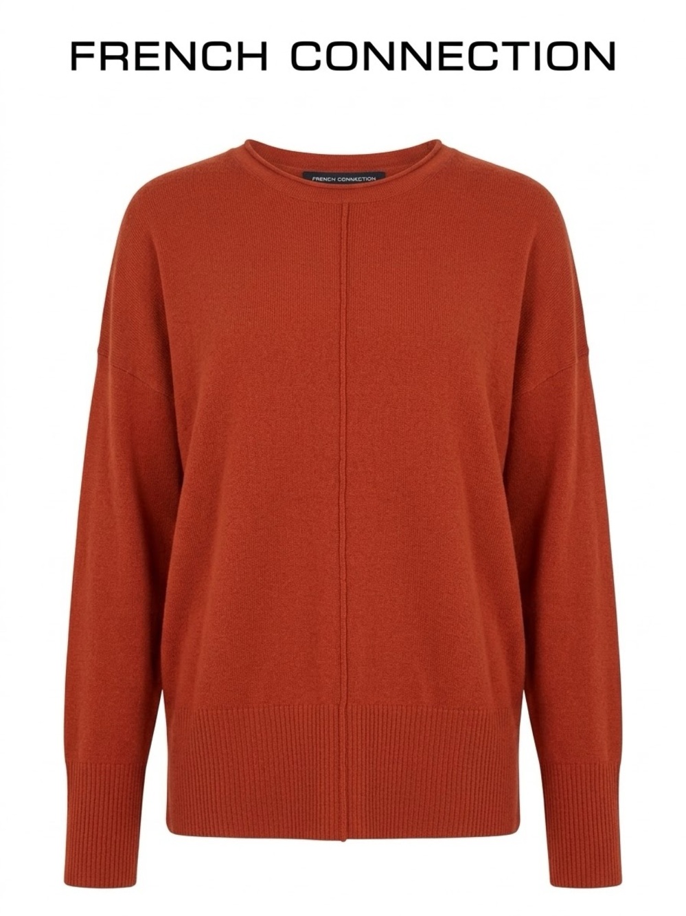 Women’s sweater Size M 0158